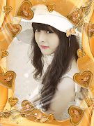 Cadres photo mignons capture d'écran 3