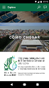 CSBBM 2019 captura de pantalla 3
