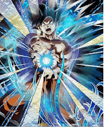 wallpaper dragon ball screenshot 5