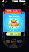 Merge Pets screenshot 3