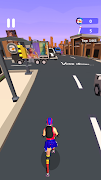 Smyrna screenshot 5