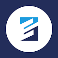 ePort