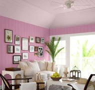 Ceiling Color Designs ภาพหน้าจอ 3