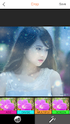Photo Editor - Filter screenshot 4