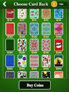 Solitaire Ultimate 2019 截圖 3
