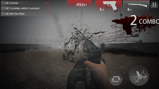 برنامه‌نما B.S.S عکس از صفحه