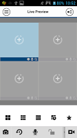 GView PRO ảnh chụp màn hình 1