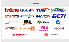 6 Schermata Will Store