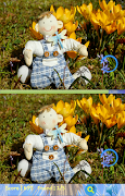 Find Differences 5 screenshot 1