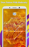 برنامه‌نما App Locker - Real Security Master عکس از صفحه
