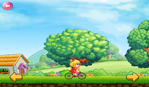 Learning Transportation скриншот 4