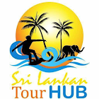 Tour Hub icône