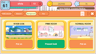 모두의걷기-줄랑줄랑 (다이어트,만보계,만보기,걷기) captura de pantalla 6