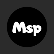 Masspay スクリーンショット 1