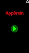 AppBrain تصوير الشاشة 3