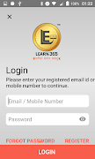 Learn 365 screenshot 2