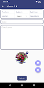 SprinkleWay screenshot 6