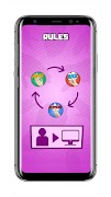 Hollywoodbets-App screenshot 2