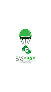 EasyPay BD screenshot 4