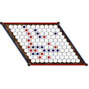 Hex Ekran Görüntüsü 1