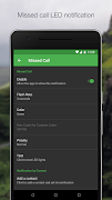 Light Manager 2 screenshot 3