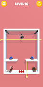 Hero Pin 3D screenshot 7