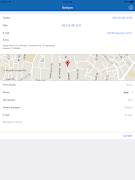 برنامه‌نما Form Metal عکس از صفحه