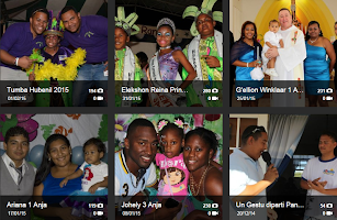 Panchito Pics screenshot 3