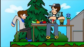 ShadowPriestok Screenshot 4