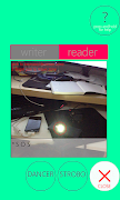 Flashlight Tools скриншот 1
