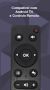 برنامه‌نما CLICK tv عکس از صفحه