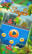 Super Pac Screenshot 5