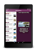 WakacyjniPiraci syot layar 6