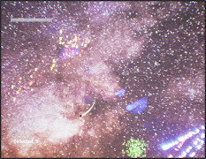 Star Catcher 스크린샷 3