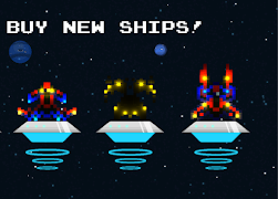 Send Me To Space! screenshot 7