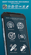 Smart Toolbox Pro Poster