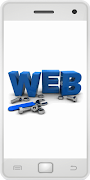 Webmaster-Tools Screenshot 1