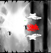 Clappy Crush screenshot 2