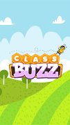 Class Buzz syot layar 1