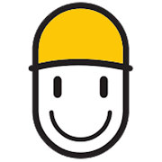 LMES Make Engineering Simple 스크린샷 4