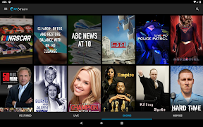 AKStream® screenshot 7