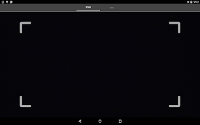 Poster Plus AR تصوير الشاشة 2