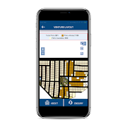 Mr. Realtor 스크린샷 4