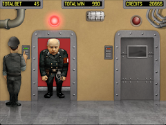 Resident imagem de tela 3