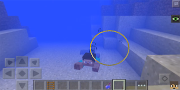 PE Animated+ Mod imagem de tela 1