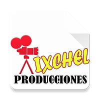 Ixchel Producciones Affiche