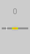 Fast Loop ภาพหน้าจอ 1
