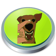 برنامه‌نما La La Dog عکس از صفحه