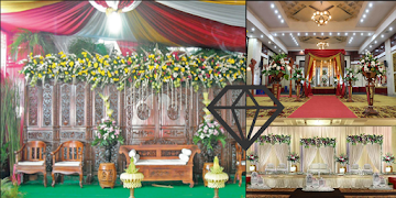 Wedding Decoration ภาพหน้าจอ 2
