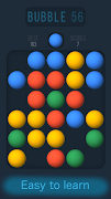 Bubble 56 screenshot 1